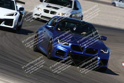 media/Apr-19-2025-Speed Ventures (Sat) [[66f2bda1fd]]/Green/Session 1 (Turn 11)/